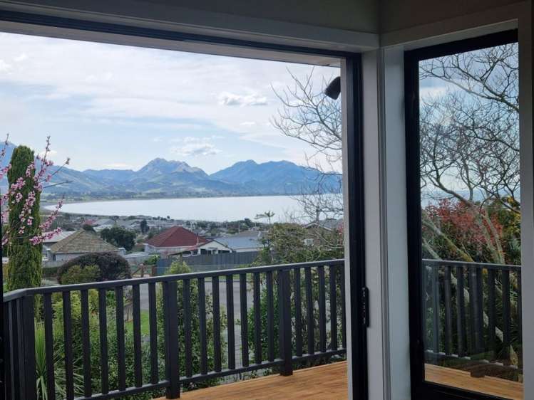 27 Hastings Street Kaikoura_27