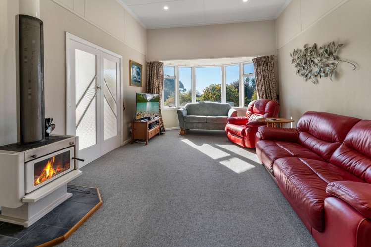 238 Higgins Road Wakefield_16