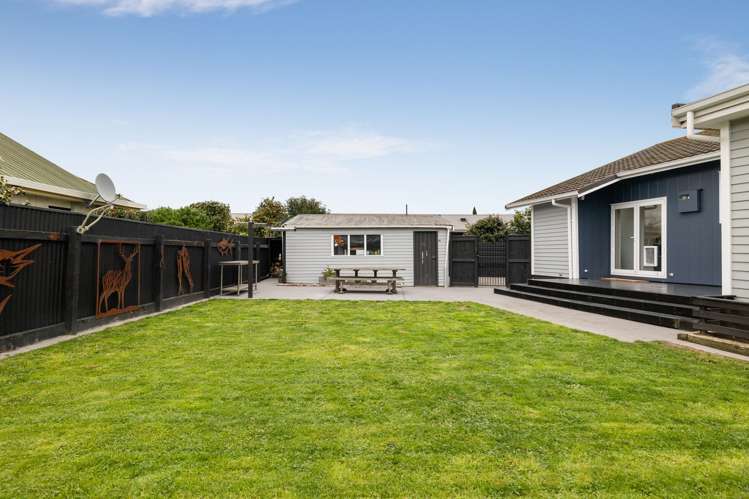 620 Pioneer Highway Highbury_26