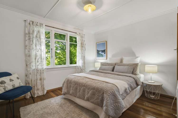 47 Peter Street Caversham_9