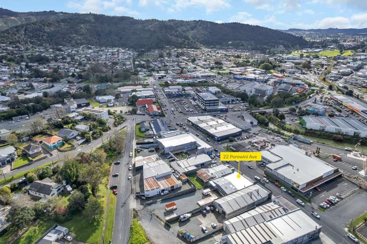 22 Porowini Avenue Whangarei_26