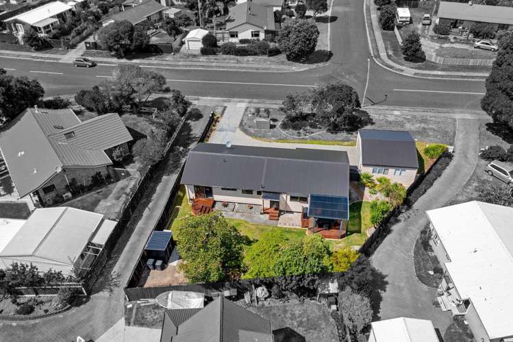 41 Topaz Drive Papamoa_20