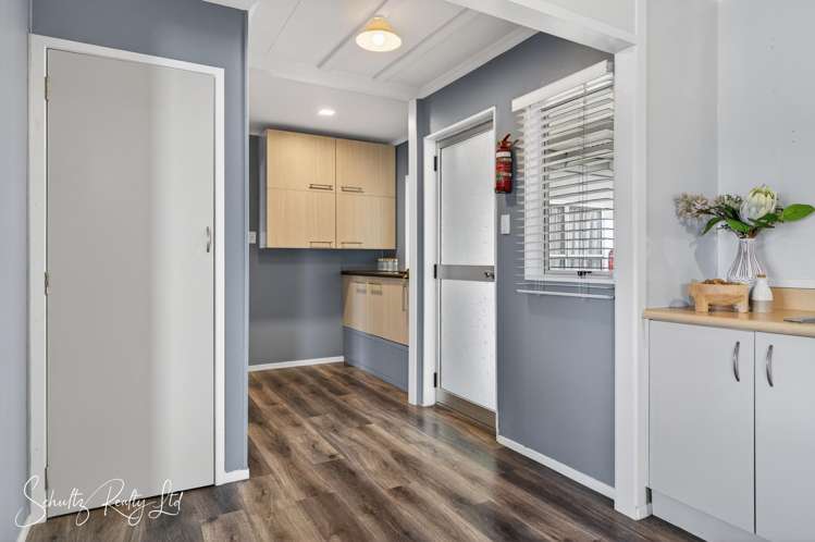 27 Hurndall Street Maungaturoto_10