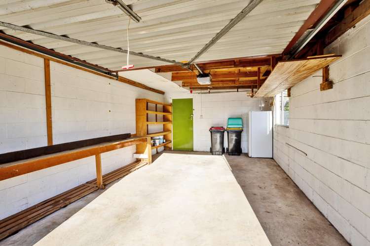 104A Jenkin Street Strathern_15