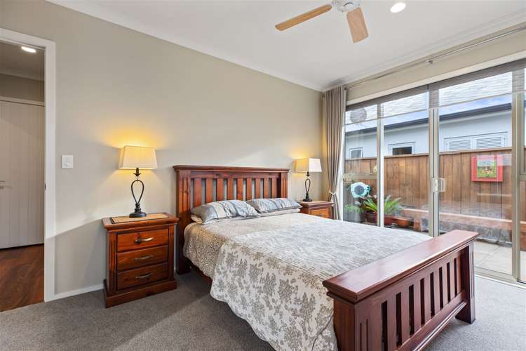 163 Oriental Parade Papamoa_14