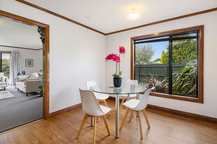 14 Brookfield Place Redwoodtown_9