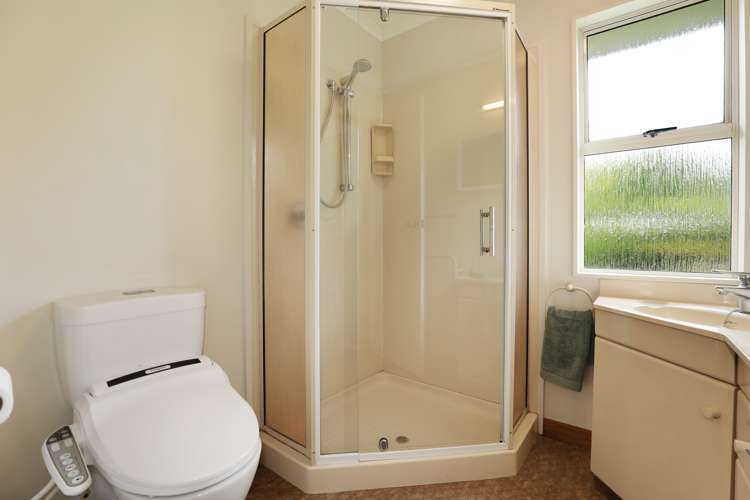 18 Braggs Avenue Taumarunui_17