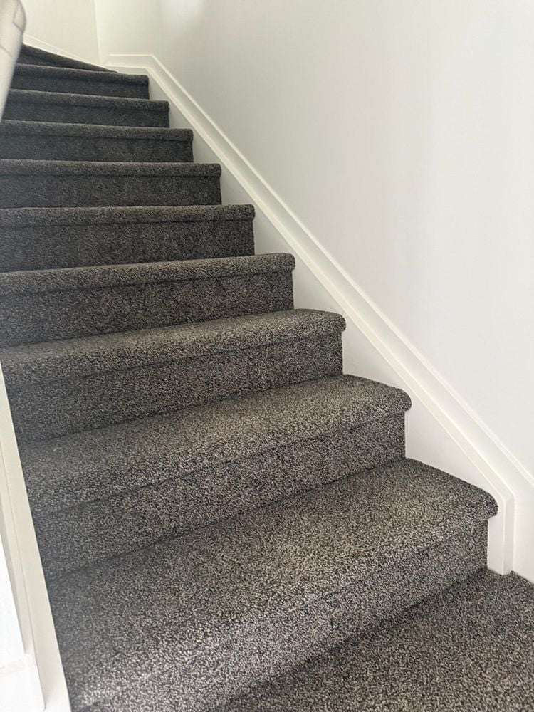 5/11 Sarona/11 Sarona Avenue Glen Eden_4