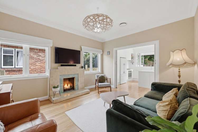 67 Owairaka Avenue Mount Albert_9