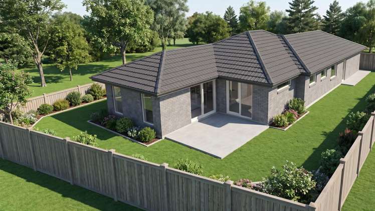 25 Pahiki Crescent Levin_6