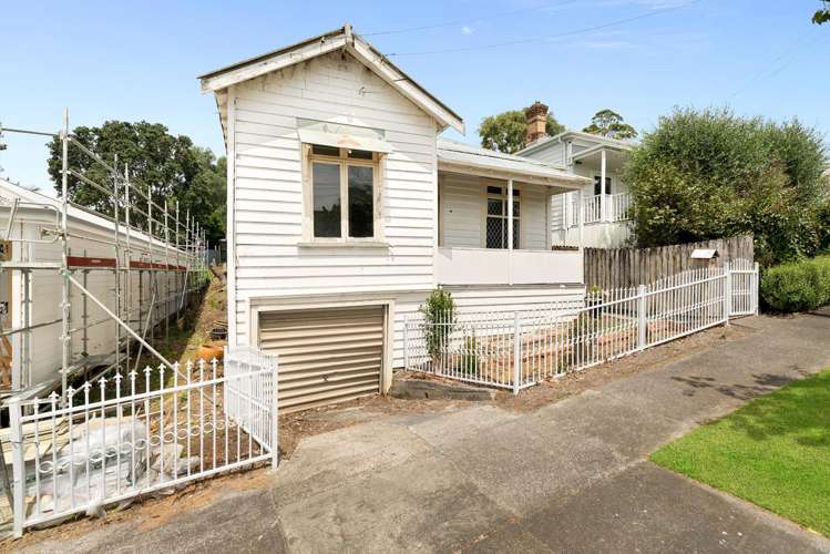 36 Third Avenue Kingsland_14