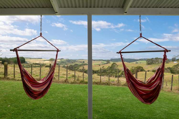 158 Quail Road Kaukapakapa_19