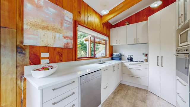 26 Tapu Coroglen Road Tapu_2