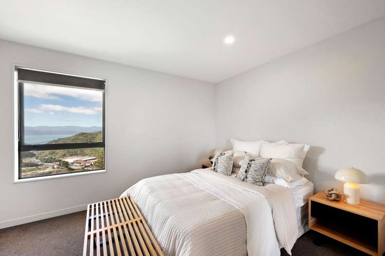 53/170 Fraser Avenue Johnsonville_11