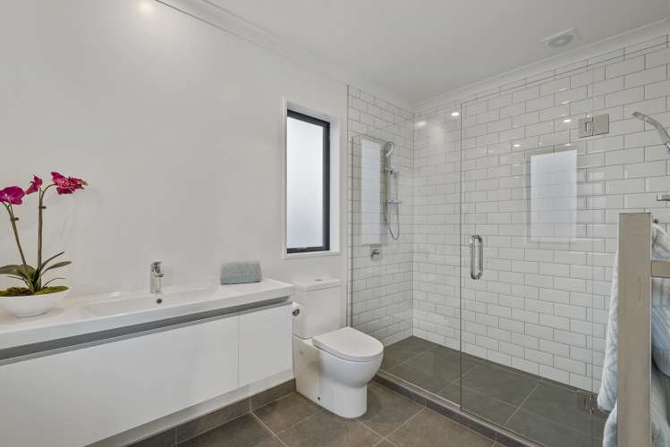 20 Bargrove Close Halswell_14