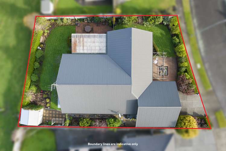 24 Ursula Drive Feilding_4