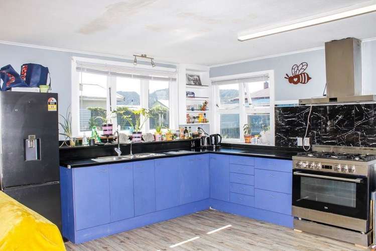 67 Blake Street Blaketown_3