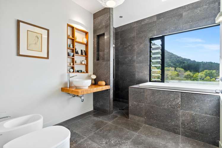 17 Bay View Road Whangarei Heads_25