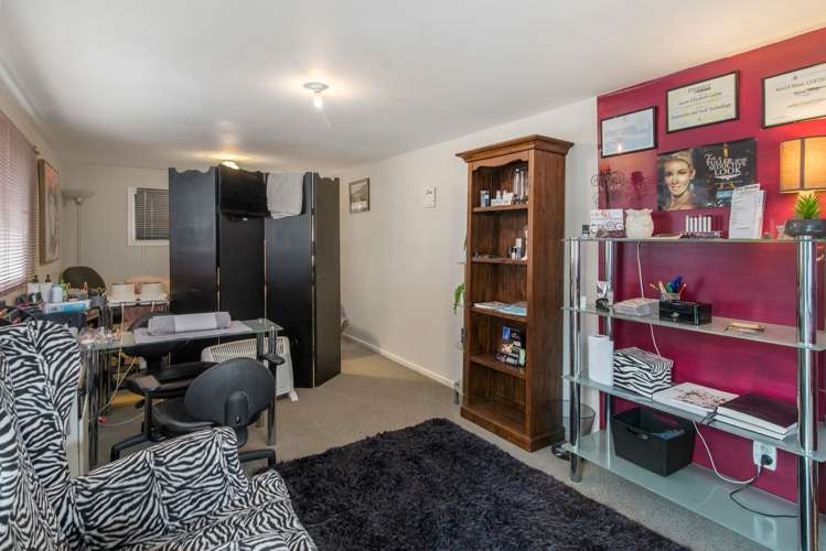 12 Meade Street Whakarewarewa_12