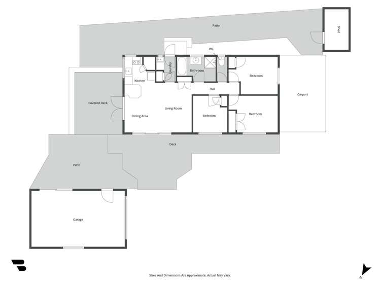 200b Leander Road Whangamata_35