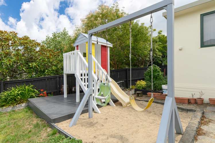 9 Capri Place Unsworth Heights_27