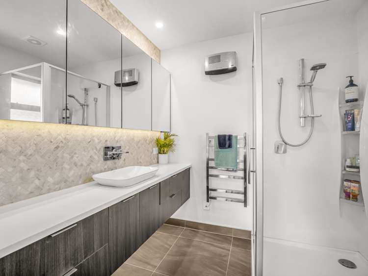 28 Pentire Parade Lincoln_20