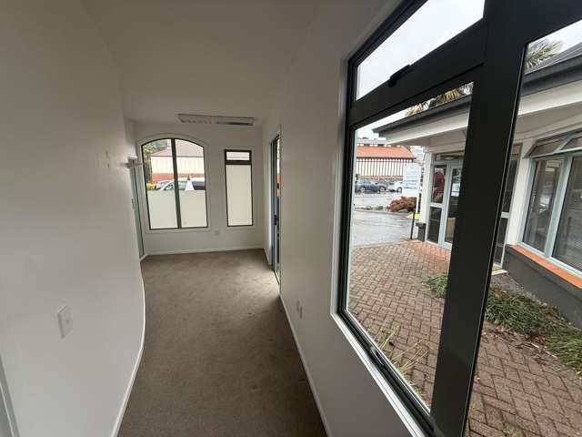 1/207 Bridge Street Nelson_2