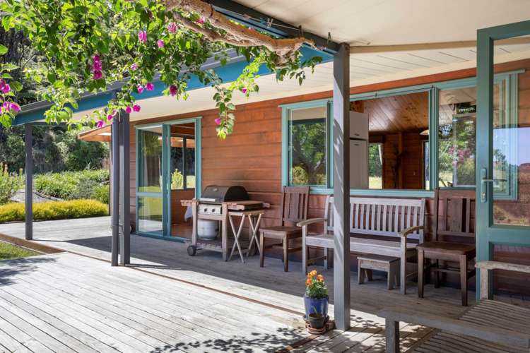 263 Muriwai Valley Road Muriwai_11