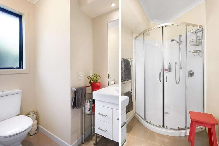 140 Awa Awa Road Tasman_20