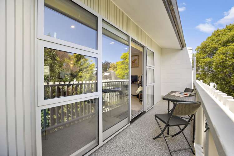 5/12 Pukerangi Crescent Ellerslie_2