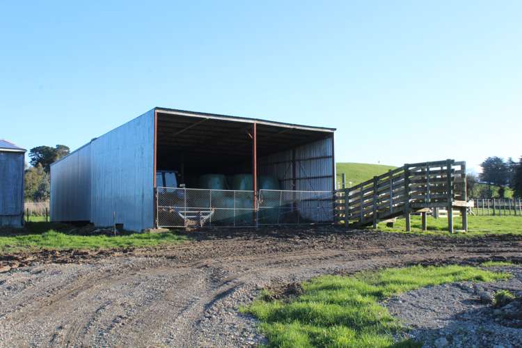 75647 State Highway 2 Norsewood_8