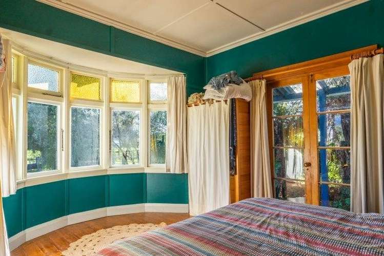 39 Dodson Road Takaka_5