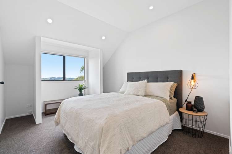 15 Granfield Place Kamo_20