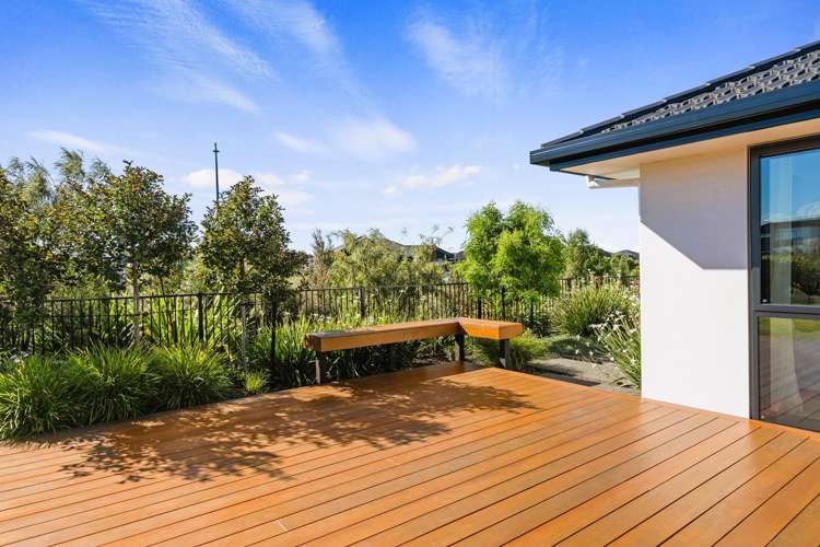 88 Berryfield Drive Richmond_17