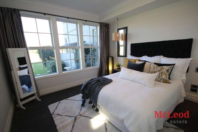 60 Tarbottons Road Tinwald_16