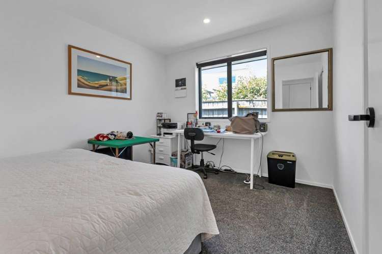 370 One Tree Point Road One Tree Point_13