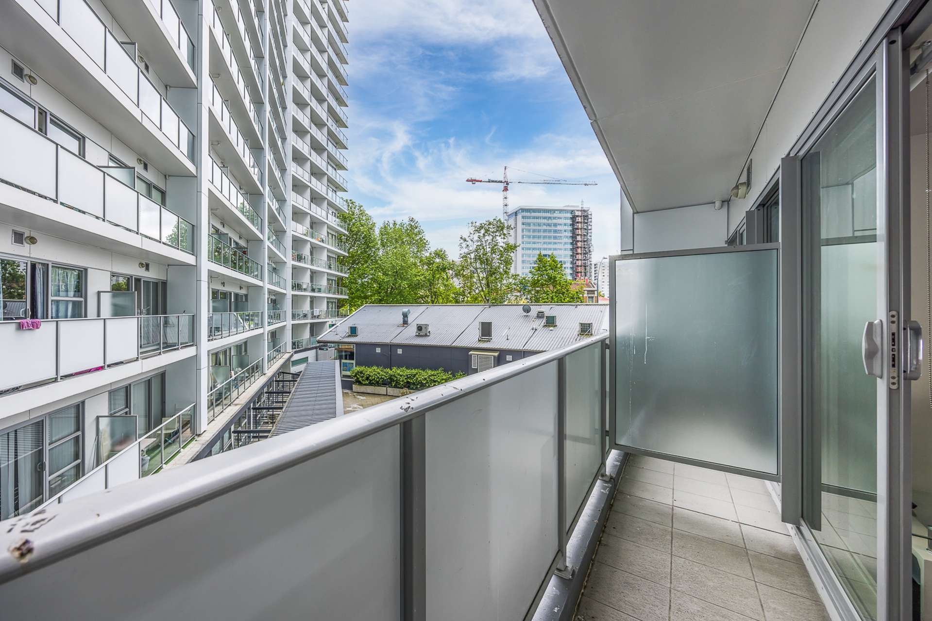 216/430 Queen Street Auckland Central_0