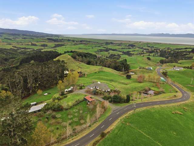 517 Findlay Road Miranda_1