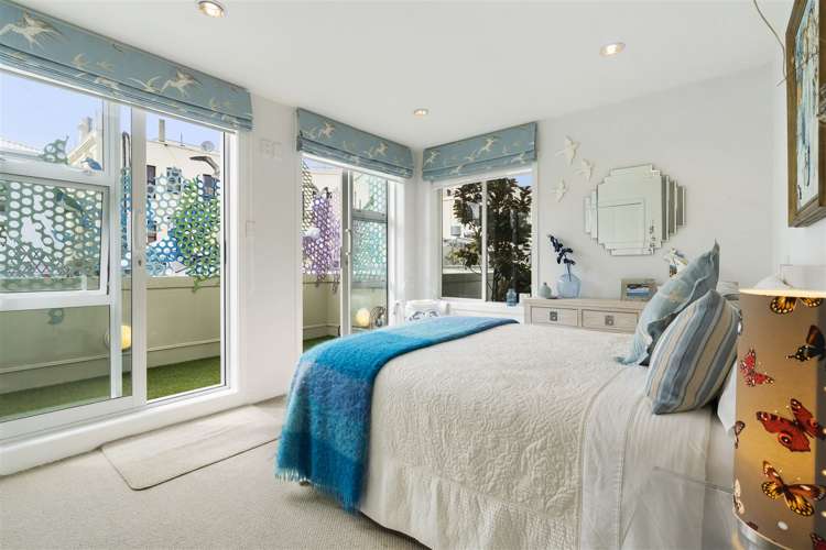 1a/2 Queens Parade Devonport_11