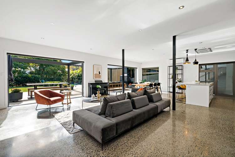 56 Lingarth Street Remuera_3