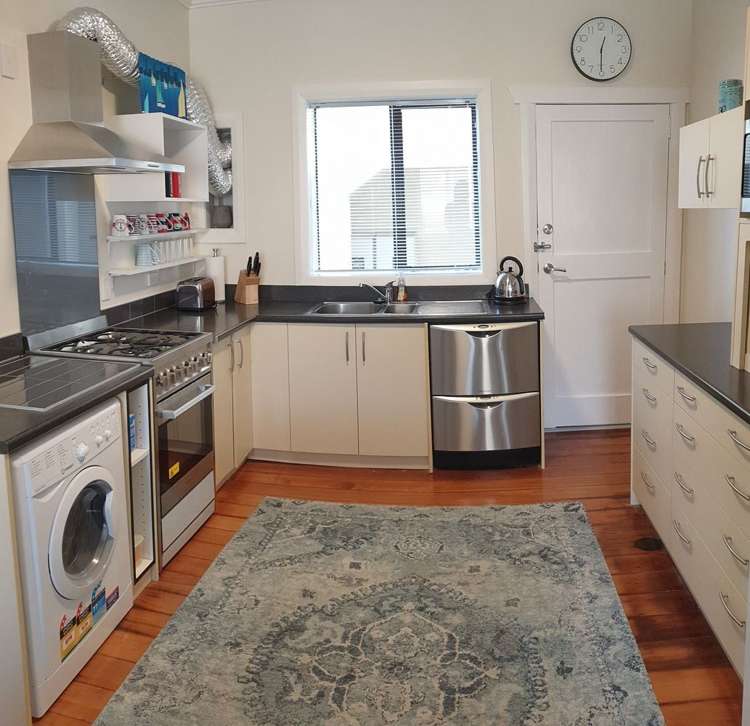 1/69 Hutt Road Petone_3