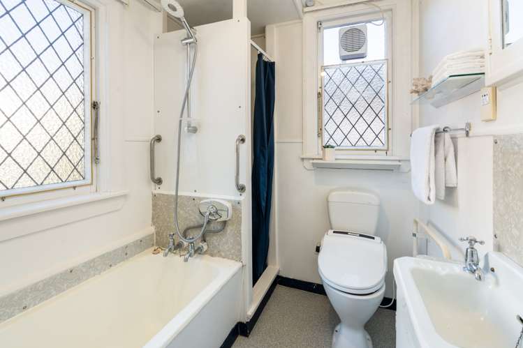 149 York Place Dunedin Central_16