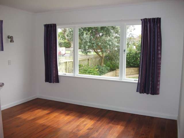 23 Mcintyre Road Mangere Bridge_3