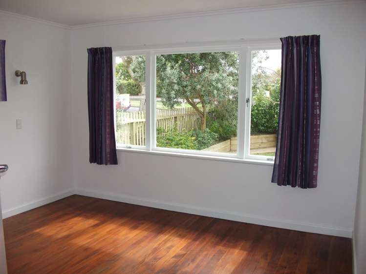 23 Mcintyre Road Mangere Bridge_3