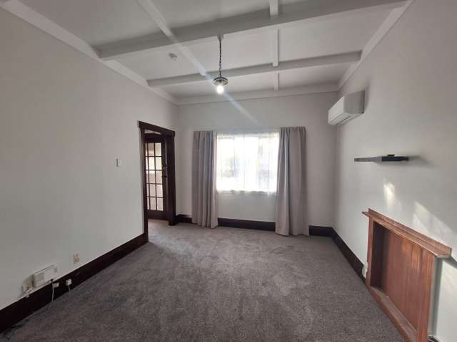 23 Church Street Otahuhu_1