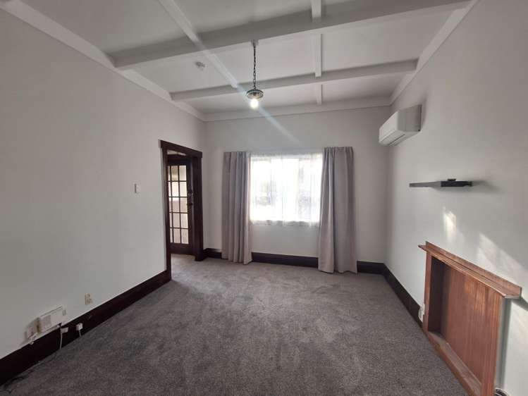 23 Church Street Otahuhu_1