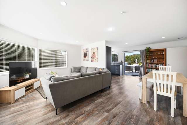 3 Kimiora Close Fairview Downs_1