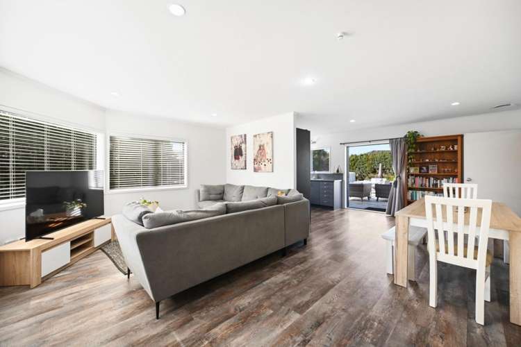 3 Kimiora Close Fairview Downs_1