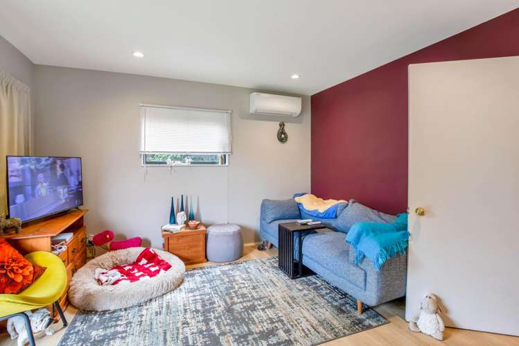 288 Horndon Street Darfield_19