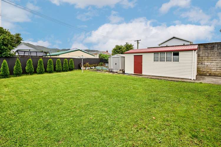 36 Chapman Crescent Naenae_17